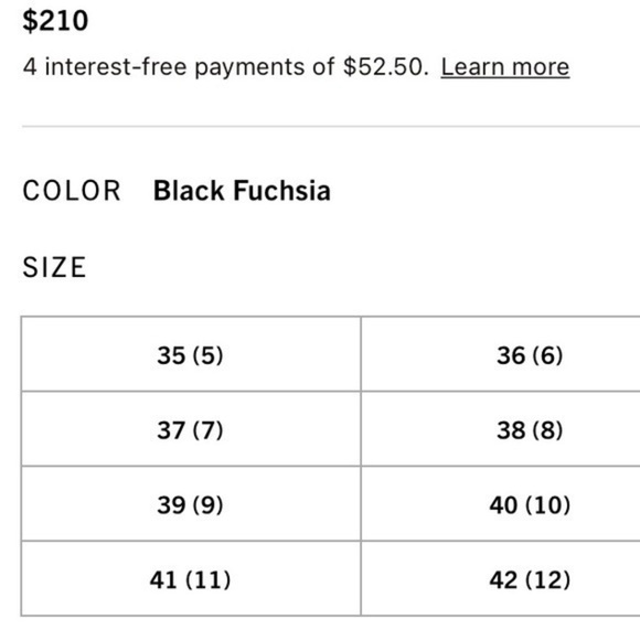 Off-White Arrow pool Slides - 100% AUTHENTIC - Picture 7 of 12